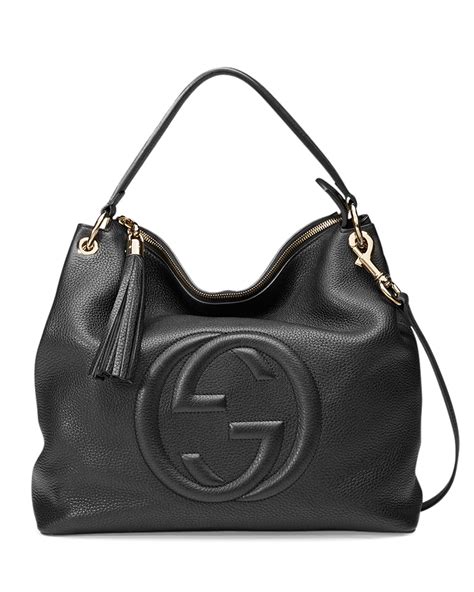 neiman marcus gucci soho bag|neiman marcus gucci sale.